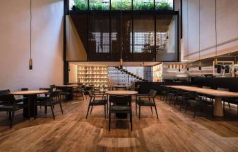 Signature Colombia | Stories Beneath Wax Palms