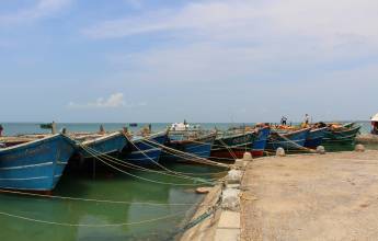 Highlights of Northern Sri Lanka