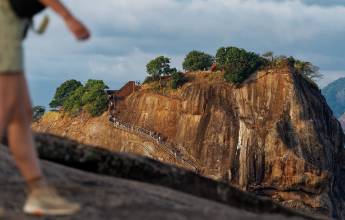 Highlights of Northern Sri Lanka