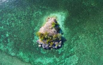 Signature Indonesia | The Sacred Wild Isles