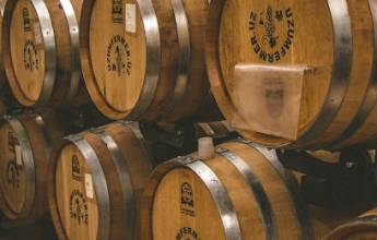 Highlights of Uzbekistan