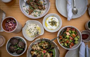 Signature Mexico | Among Ruins & Ritual