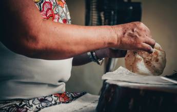 Signature Mexico | Among Ruins & Ritual