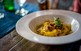 Signature Colombia | Stories Beneath Wax Palms