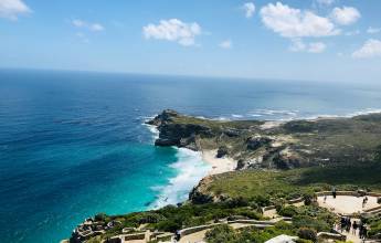 Signature South Africa | Wild Coasts & Winelands