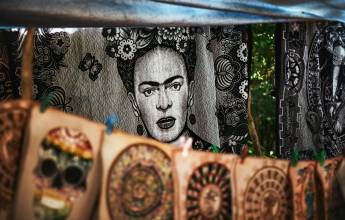 Signature Mexico | Among Ruins & Ritual