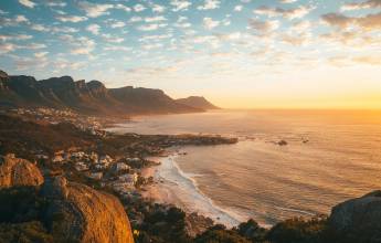 Signature South Africa | Wild Coasts & Winelands