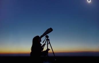 Discover North Morocco & Chefchaouen – Total Eclipse