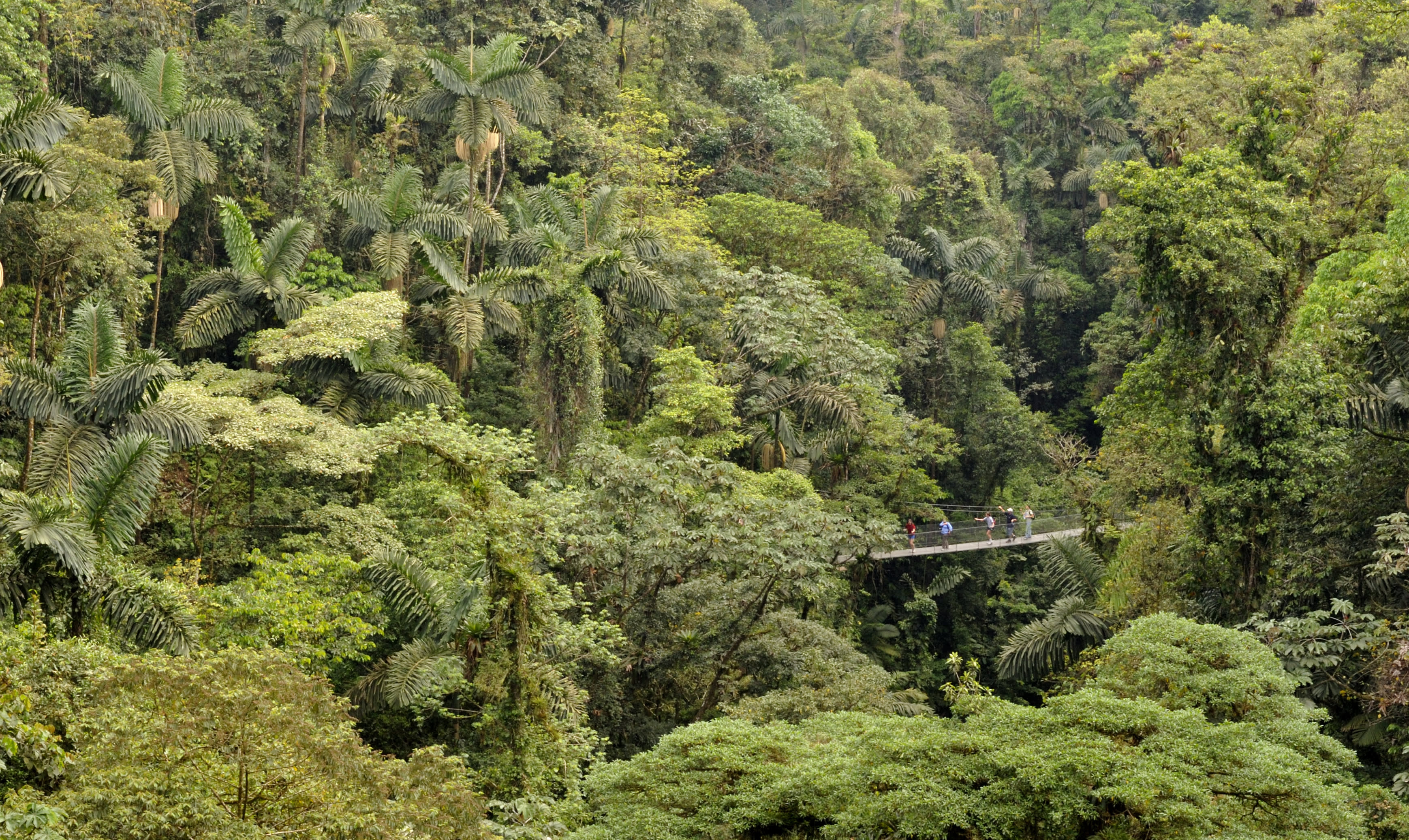 Costa Rica