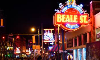 Beale Street