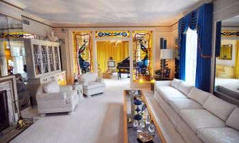 Graceland