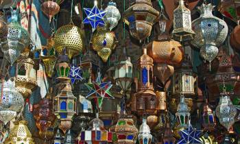 Morocco
