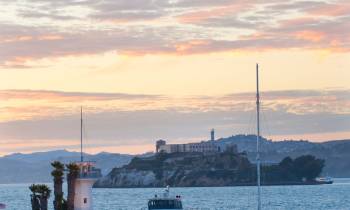 Alcatraz