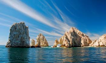 El Arco