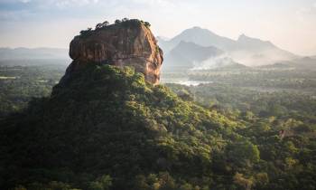 Sri Lanka