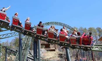 Dollywood