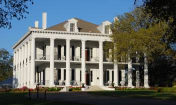 Dunleith Historic Inn