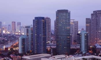 Makati