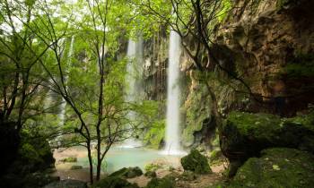Khareef, Salalah