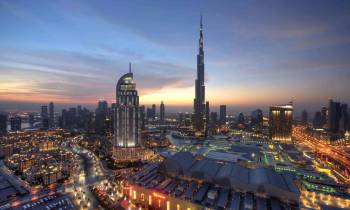 UAE
