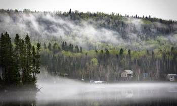 Quebec