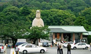 Kodaiji Temple