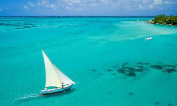 Lagoon View