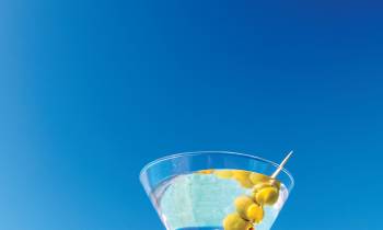 Helena bar