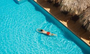 Hybris Pool