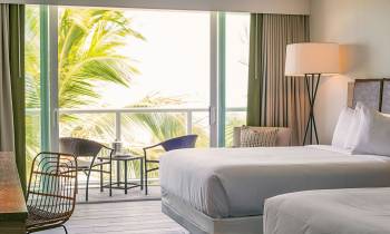 Amara Cay Resort Islamorada