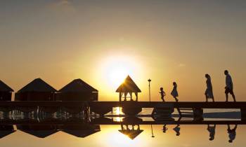 Boardwalk hero x familyHolidays