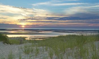 Cape Cod, Massachusetts, USA