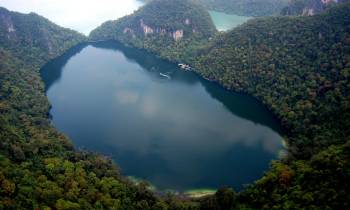 Langkawi