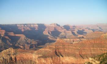 Grand Canyon National Park