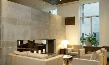 Hotel 71