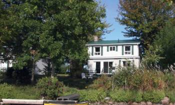 Elmhirst Resort