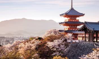 Tokyo Multi Centre Holidays