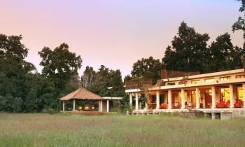 Mahua-Kothi