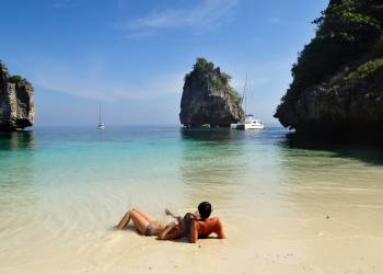 M_Thailand