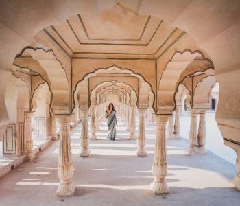 History of North India