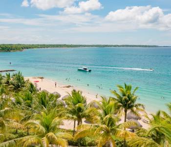 Enchanting Travels South America Vacation Colombia Tours