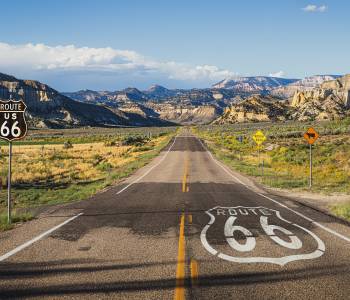 Route 66