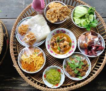 Beste Reisezeit Koh Samui