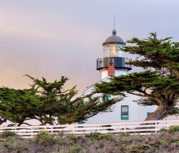 Farmhouse Inn (Sonoma)