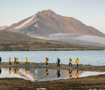 Vielen Dank für Ihr Vertrauen