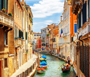 5 Hidden Gems in Europe for Art Lovers