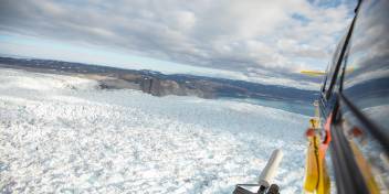Arctic Adventure Offer