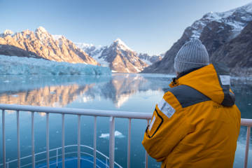 Arctic