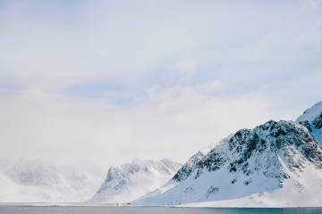 Arctic