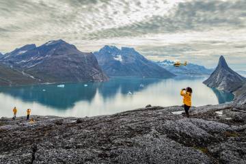 006_ExpeditionBrief-Image_Reindeer_4M9A6448_michellesole.jpg